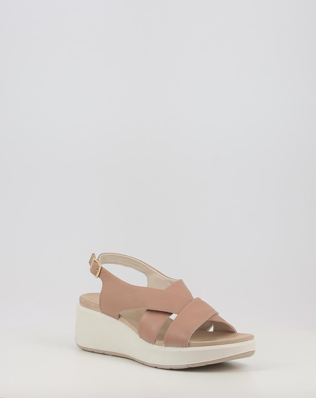 CATERINA 758480