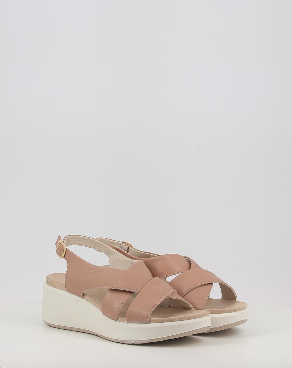 CATERINA 758480