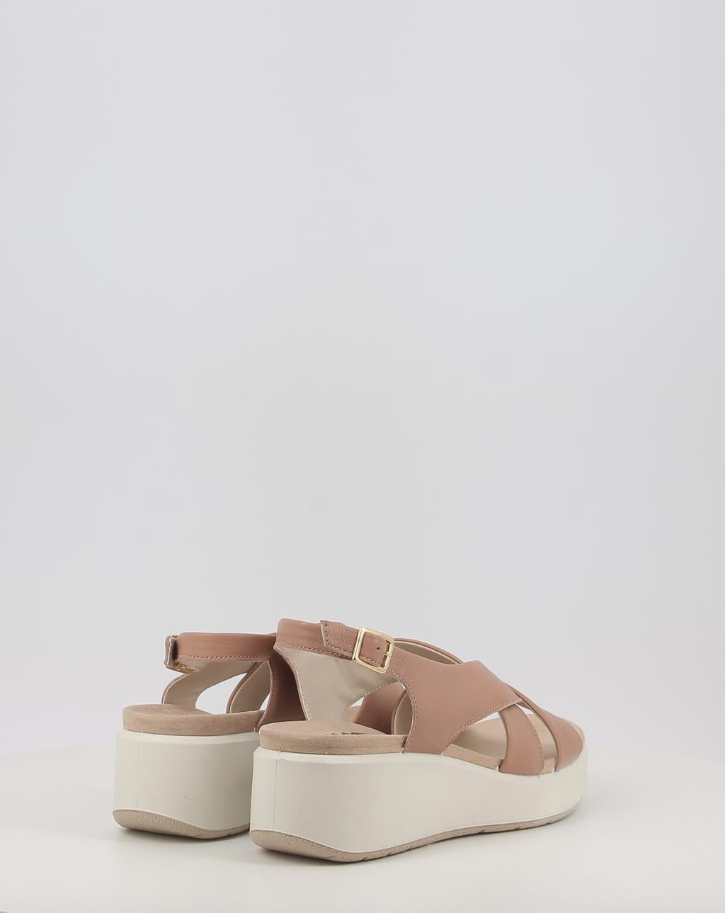 CATERINA 758480