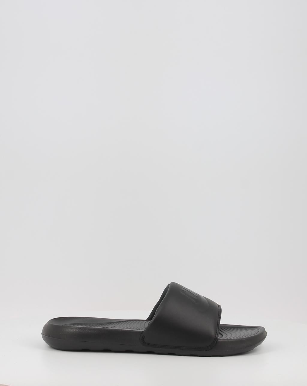 VICTORI ONE CN9675 003
