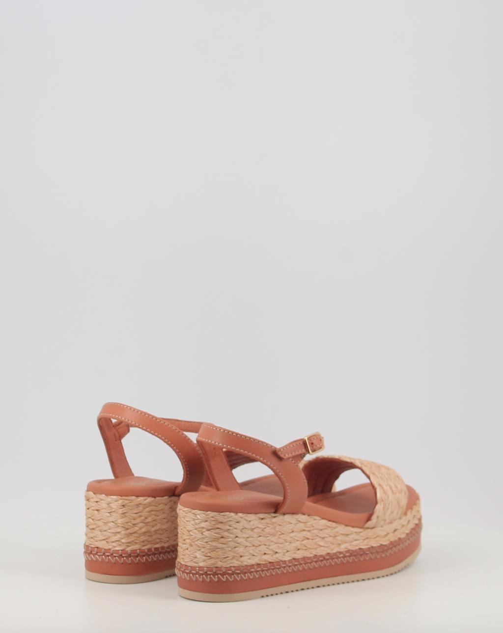 KEBEC25GRA