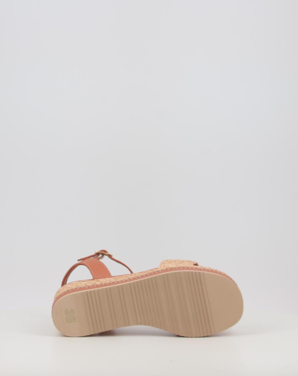 KEBEC25GRA