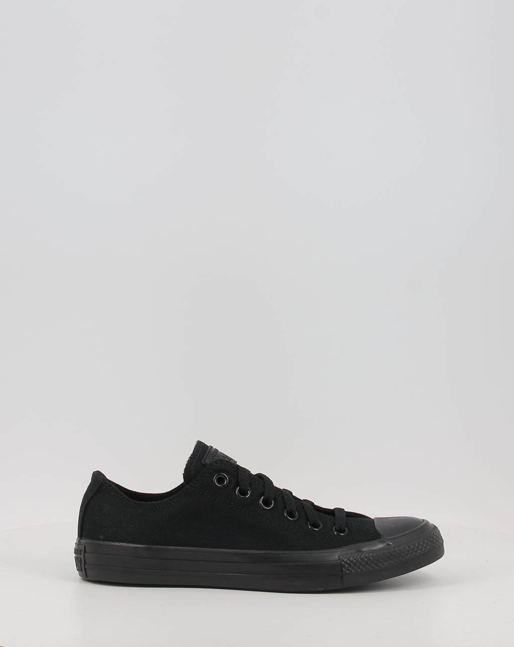 C TAYLOR A S OX M5039C