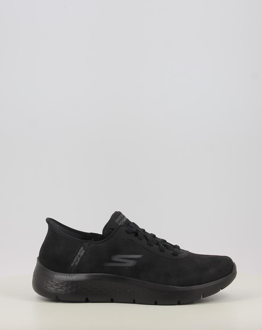 SLIP INS GO WALK FLEX SMOOT
