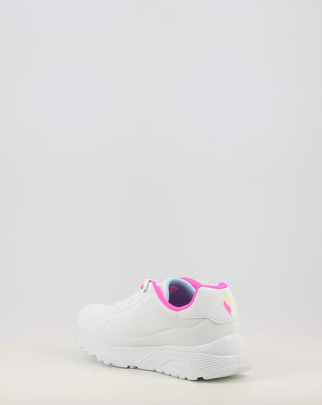 UNO LITE EASY ZIP 310391L
