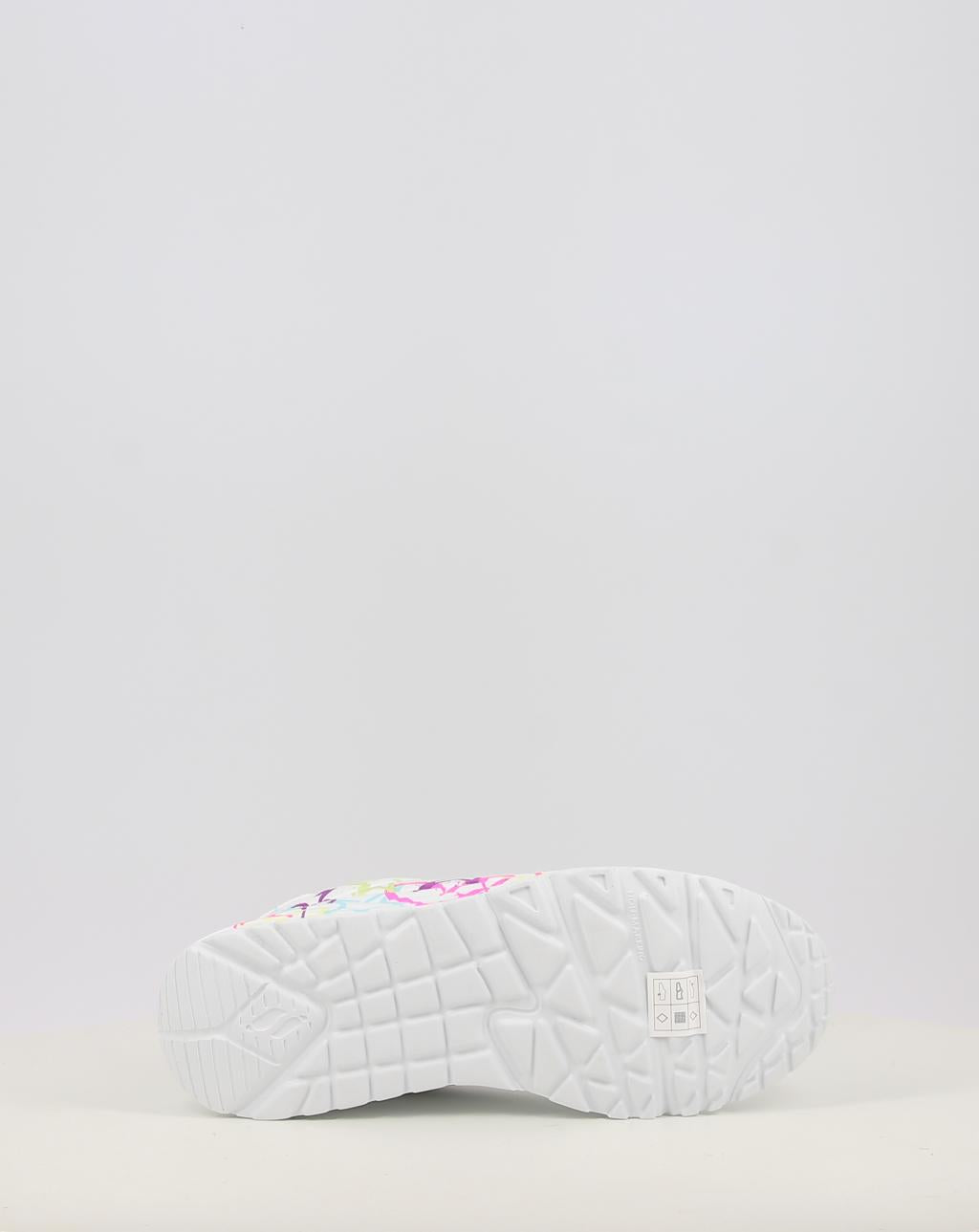 UNO LITE EASY ZIP 310391L