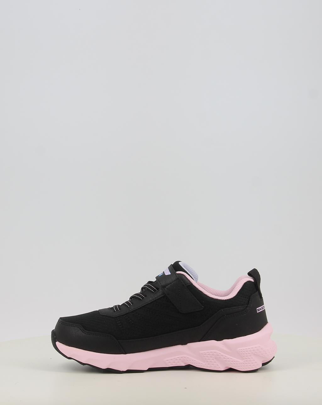ELITE SPORT TREAD 319260L