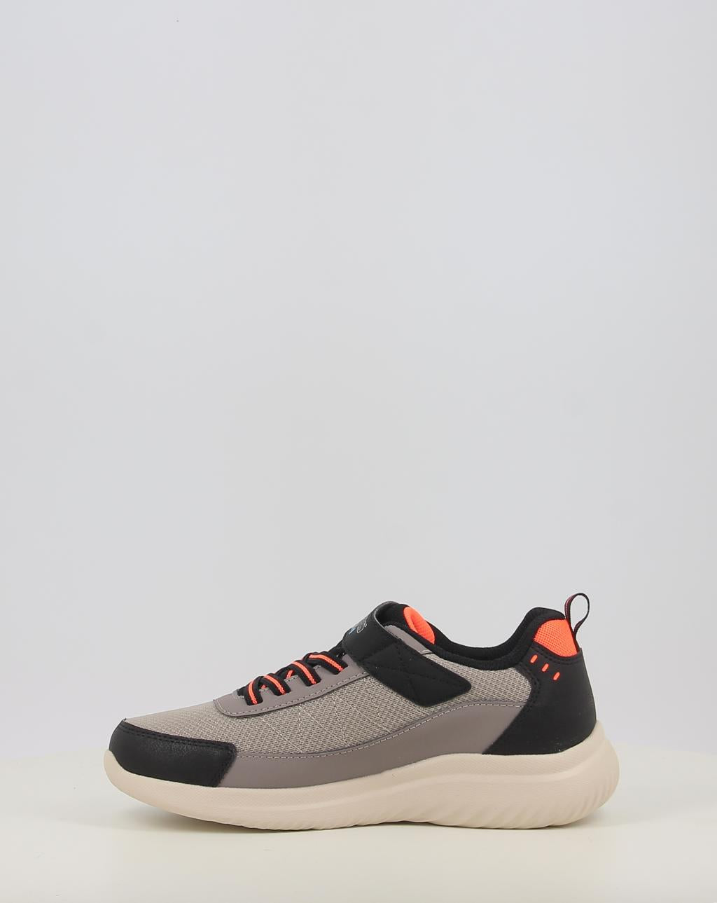 BOUNDER 406341L