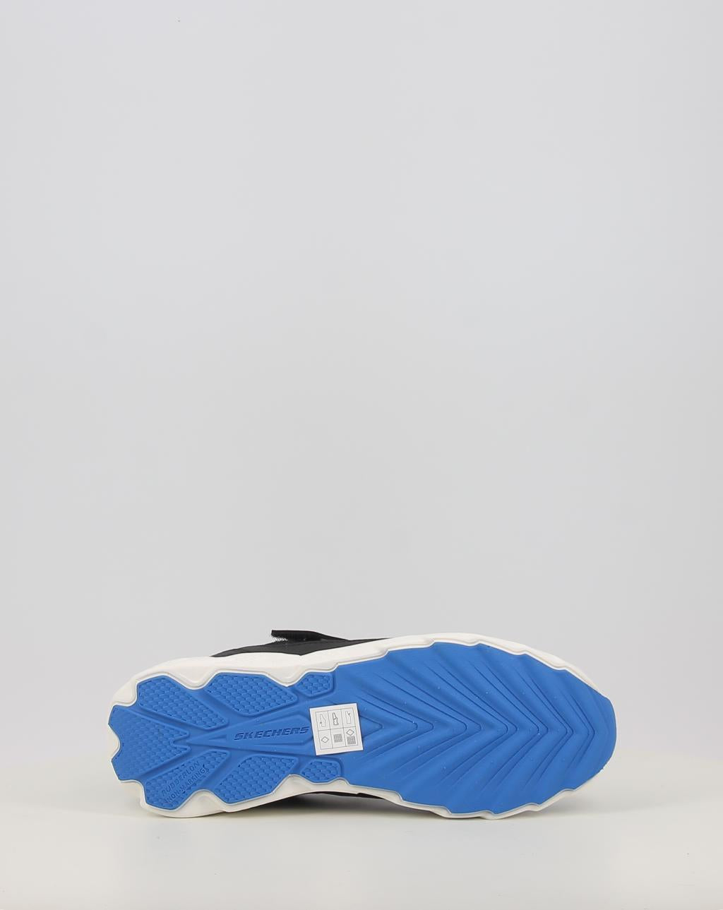 ELITE SPORT TREAD 406334L