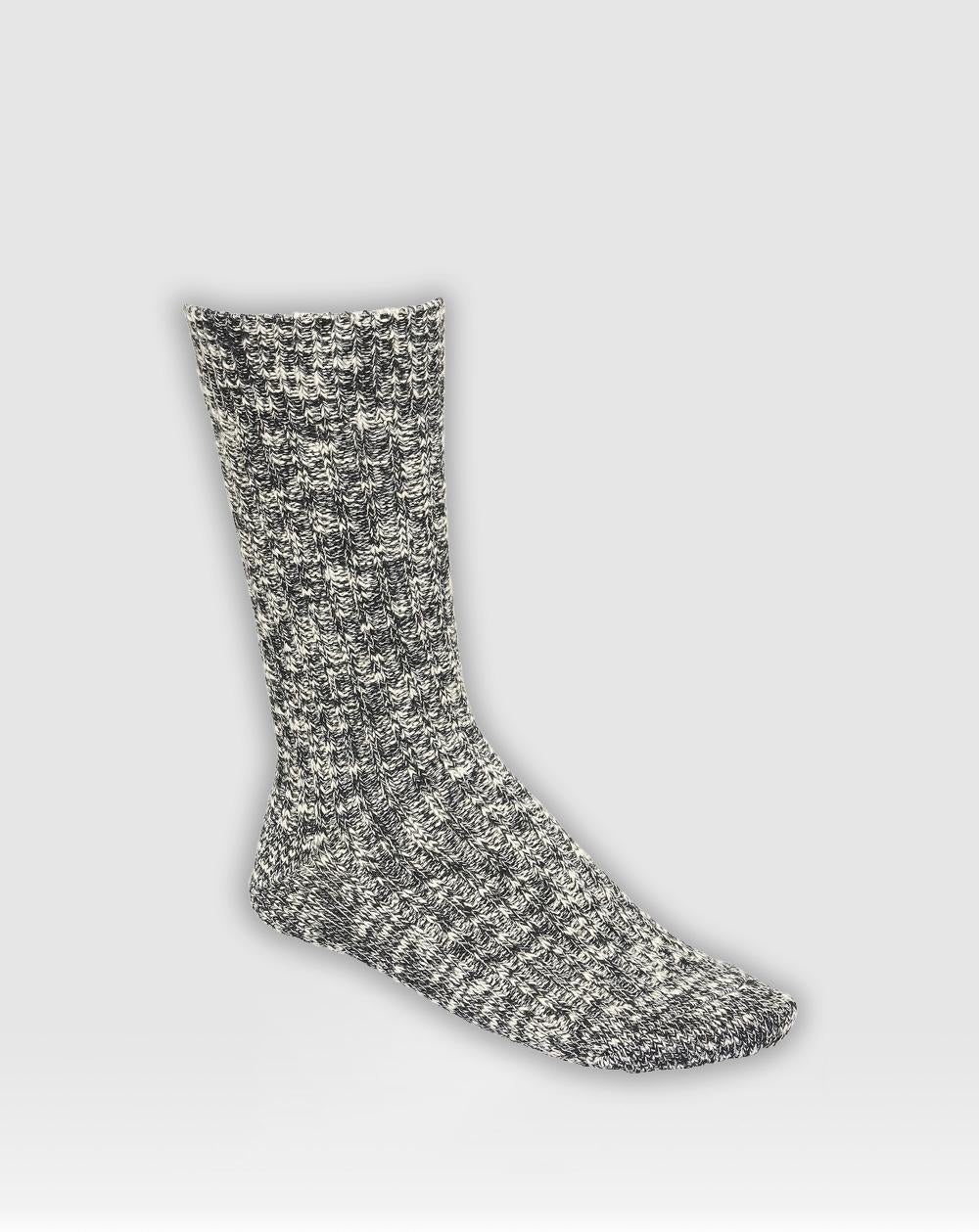 COTTON SLUB W