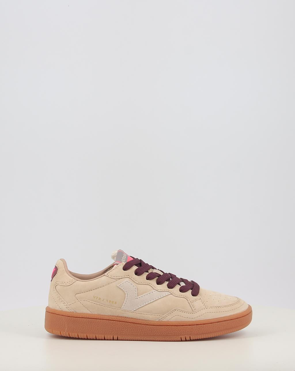 SMASH SUEDE 8806111
