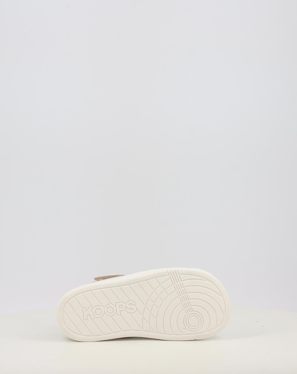 MAT
