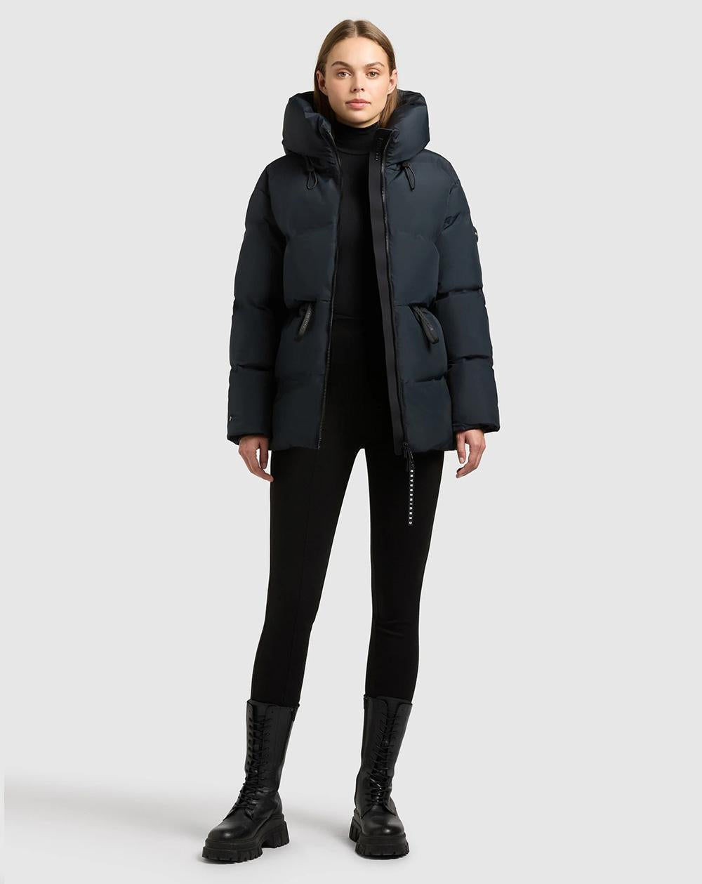 ELLIS2