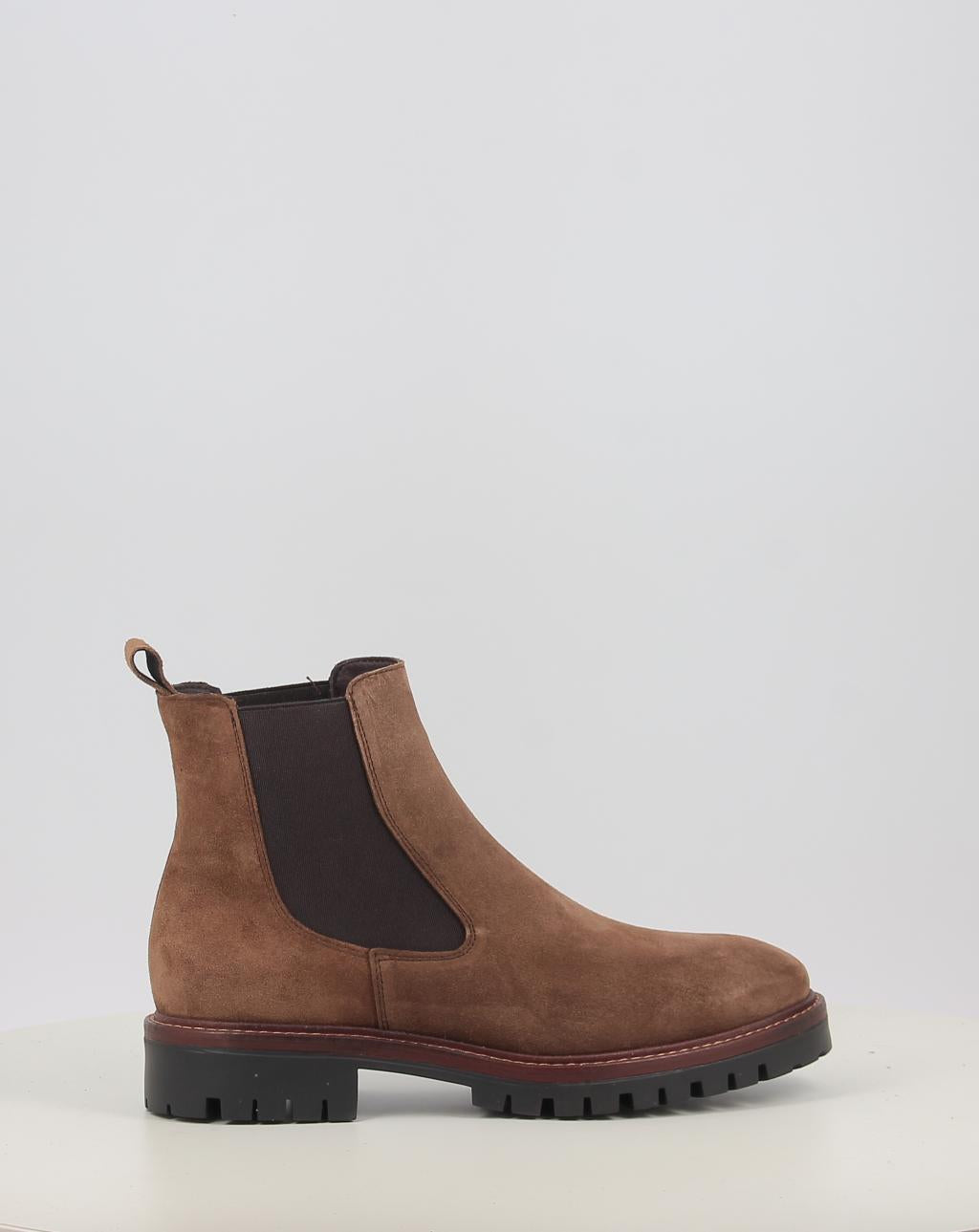 MILITARE 2609