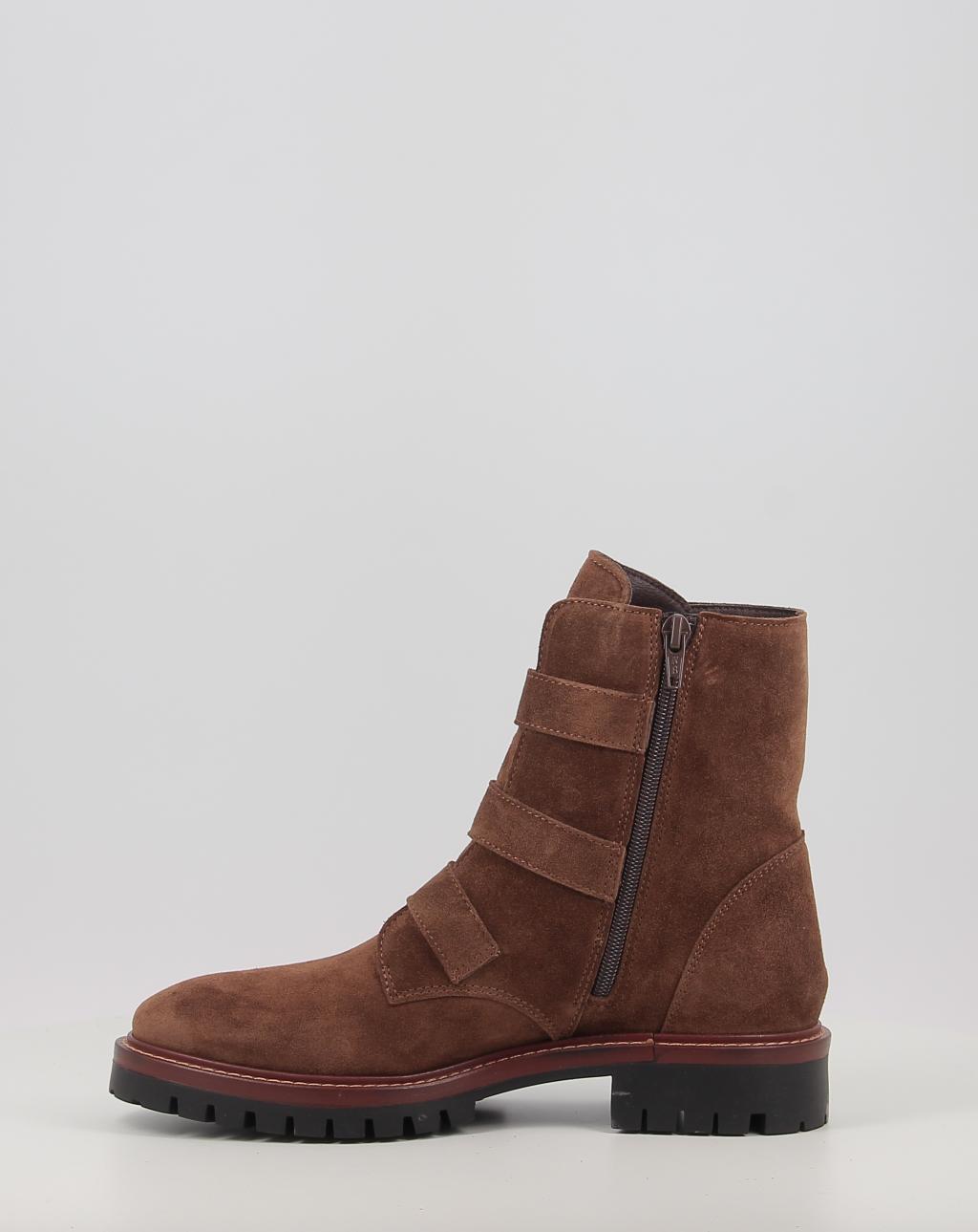 MILITARE 5209