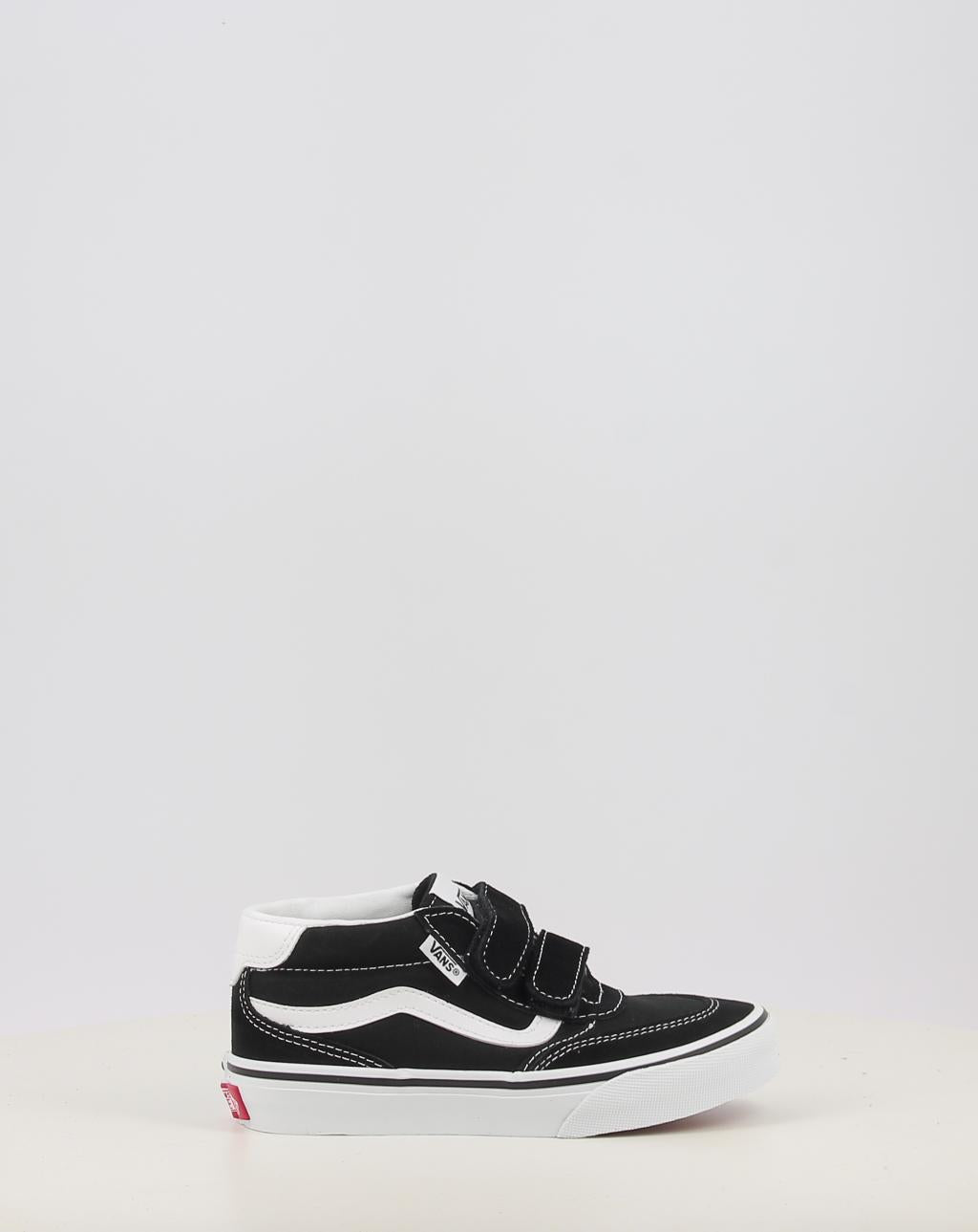 BROOKLYN MID V