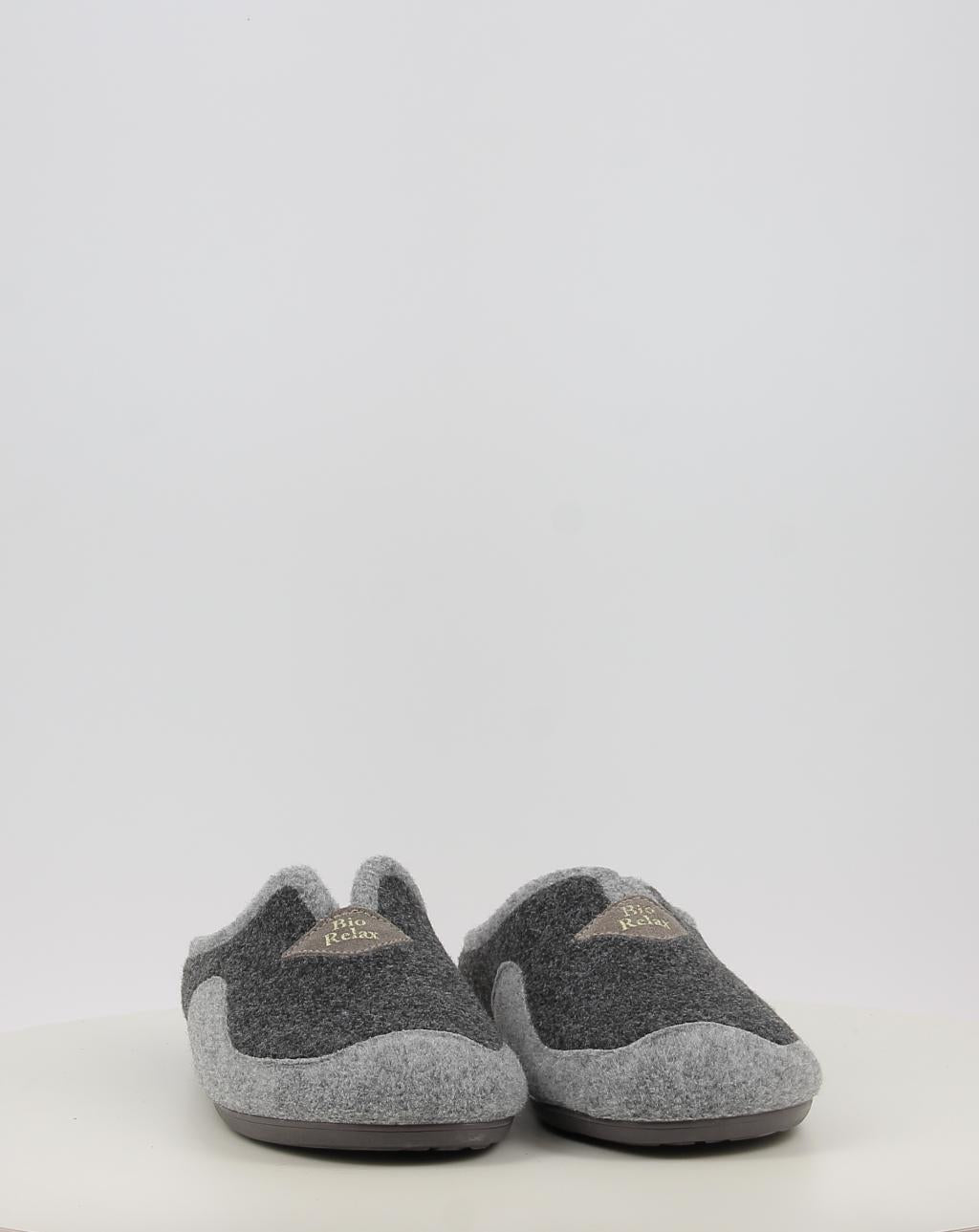 FANCYWOOL 13660