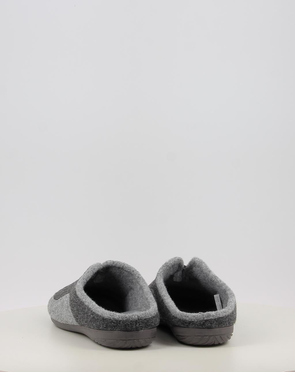 FANCYWOOL 13660