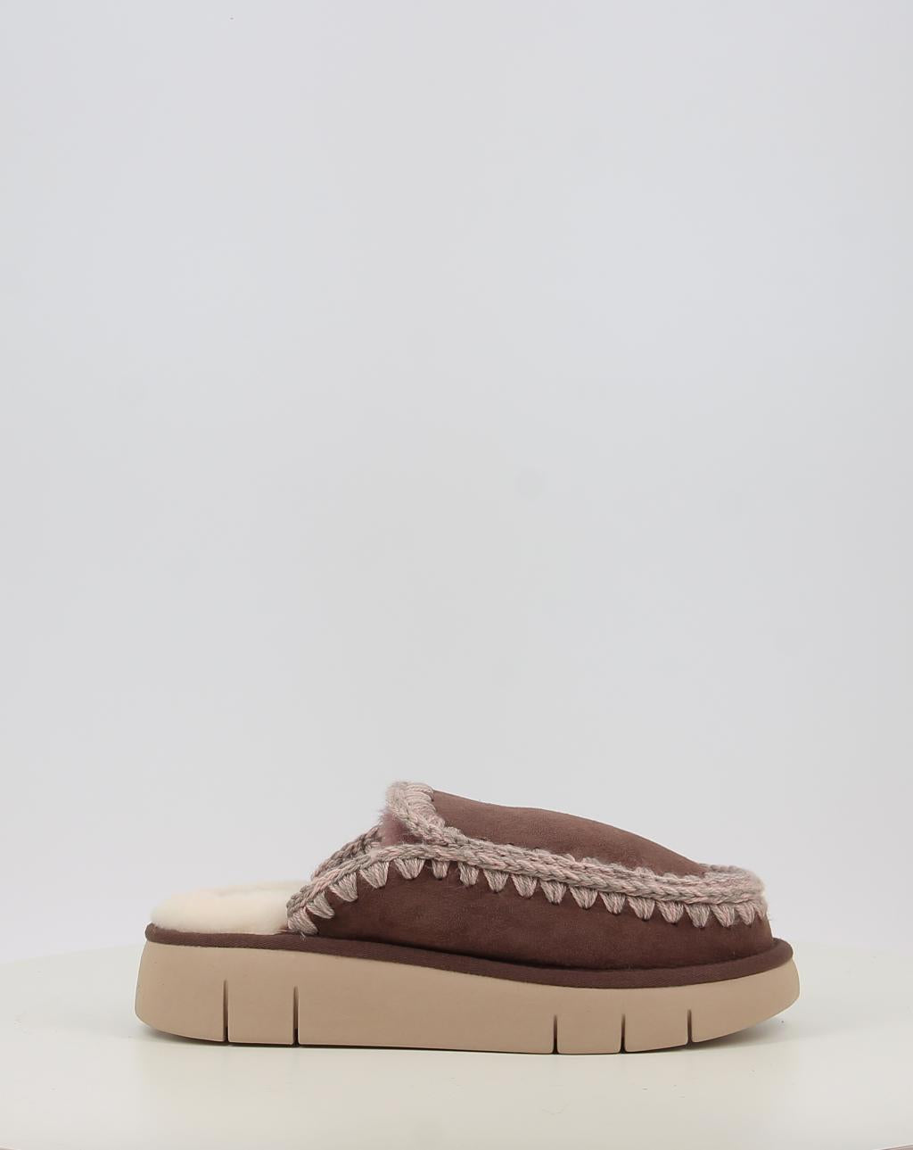 BOUNCE CLOG