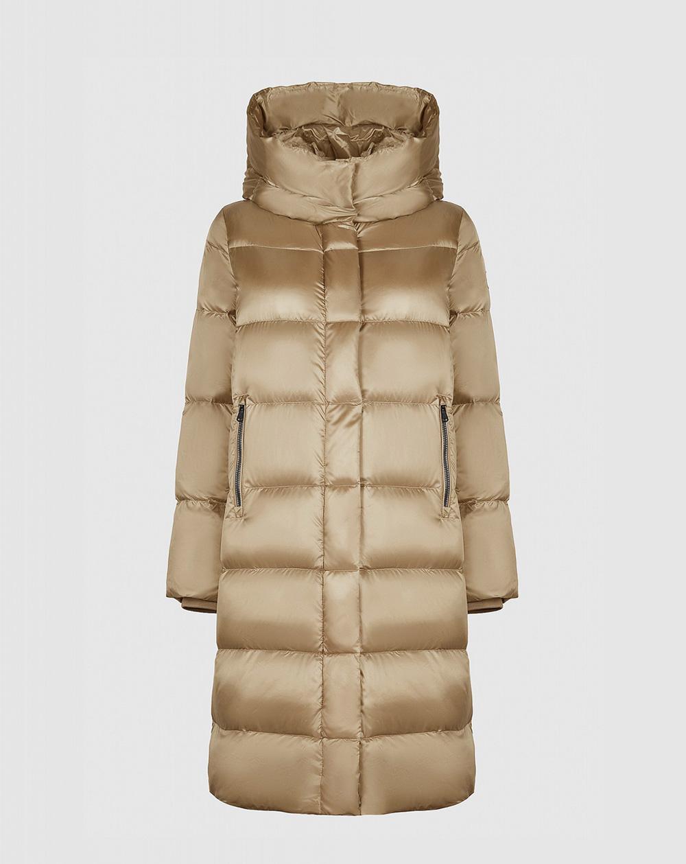 KOBES CNG224022W