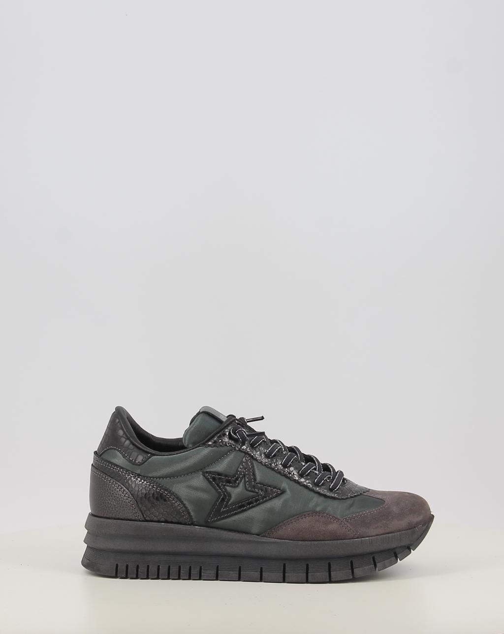 1259XL