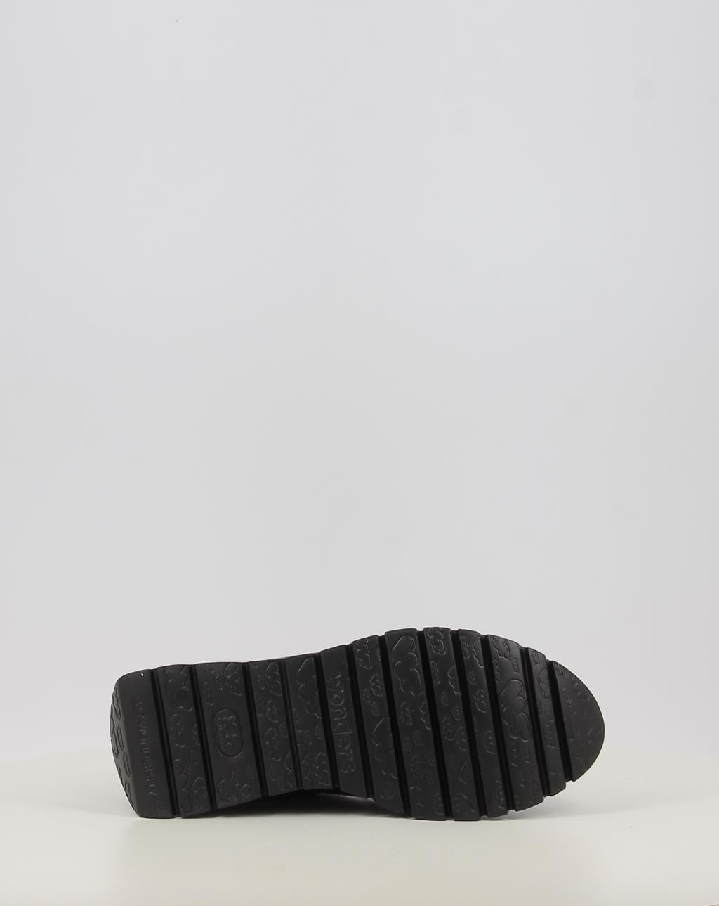 A 2491