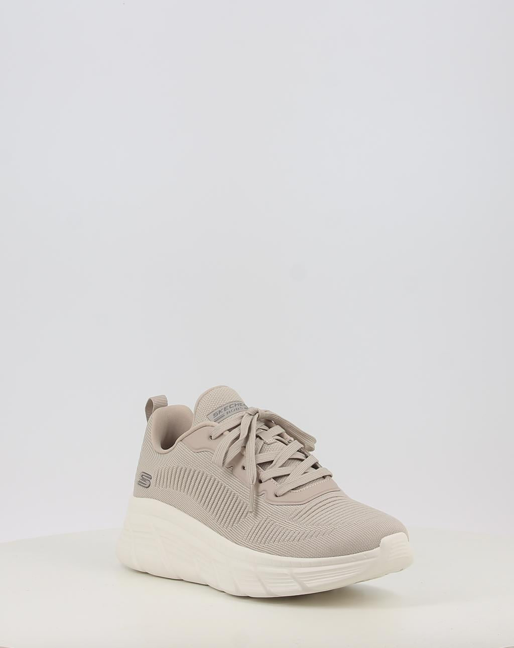 BOBS SPORT B FLEX HI FLYING HI 117385