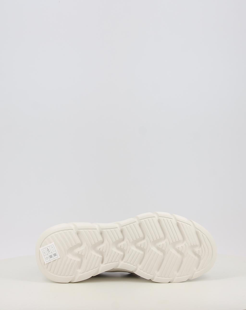 BOBS SPORT B FLEX HI FLYING HI 117385