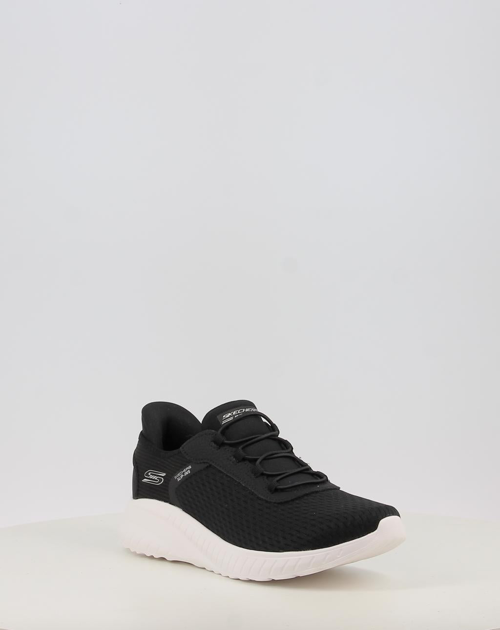 SLIP INS BOBS SPORT SQUAD CHAOS 117504