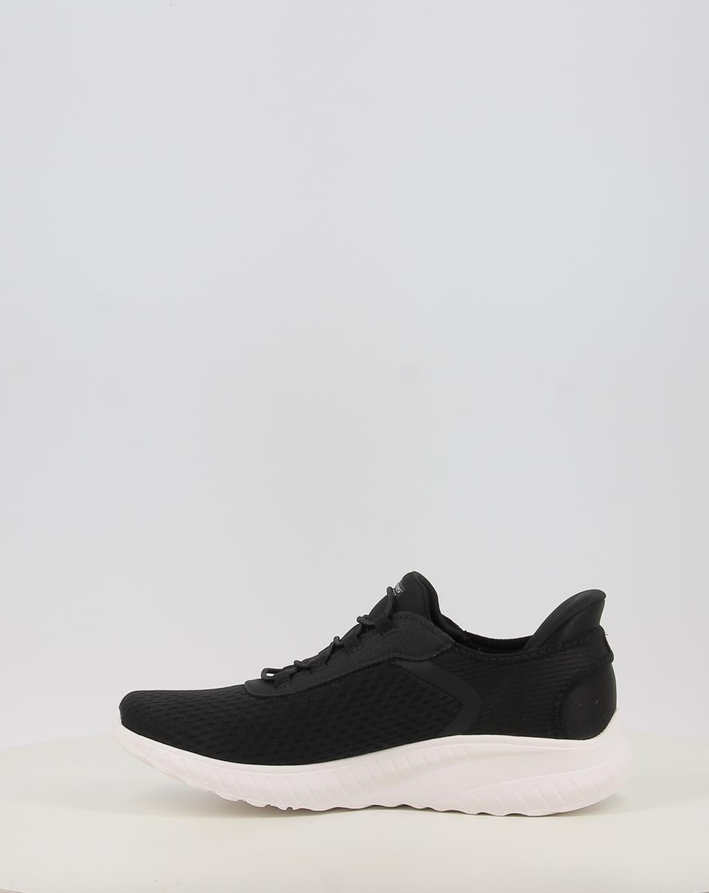 SLIP INS BOBS SPORT SQUAD CHAOS 117504