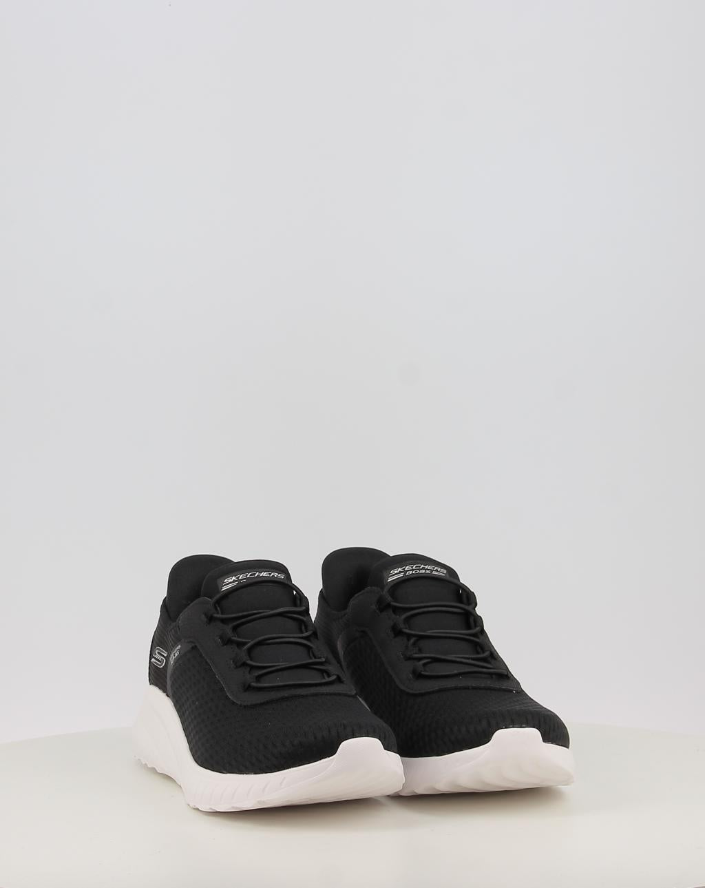 SLIP INS BOBS SPORT SQUAD CHAOS 117504