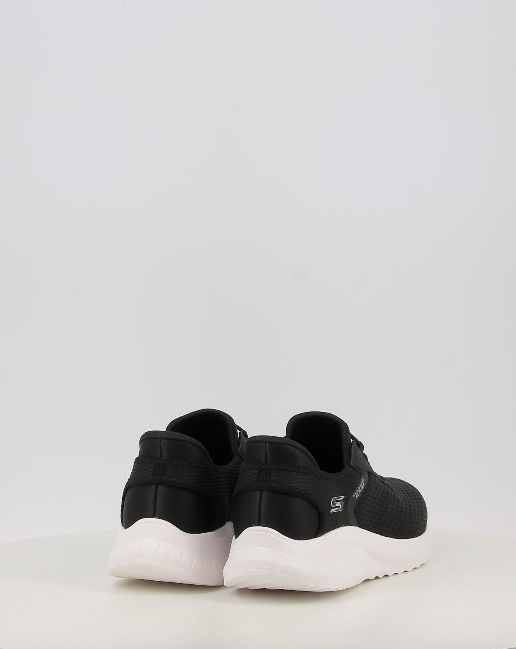 SLIP INS BOBS SPORT SQUAD CHAOS 117504