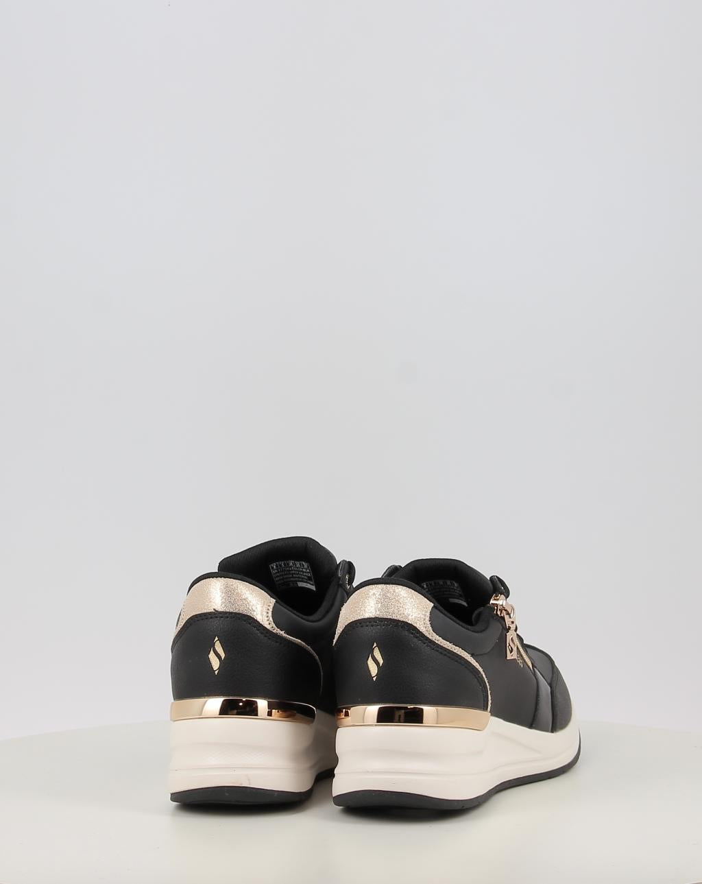 BILLION 2 HIGH END 177341