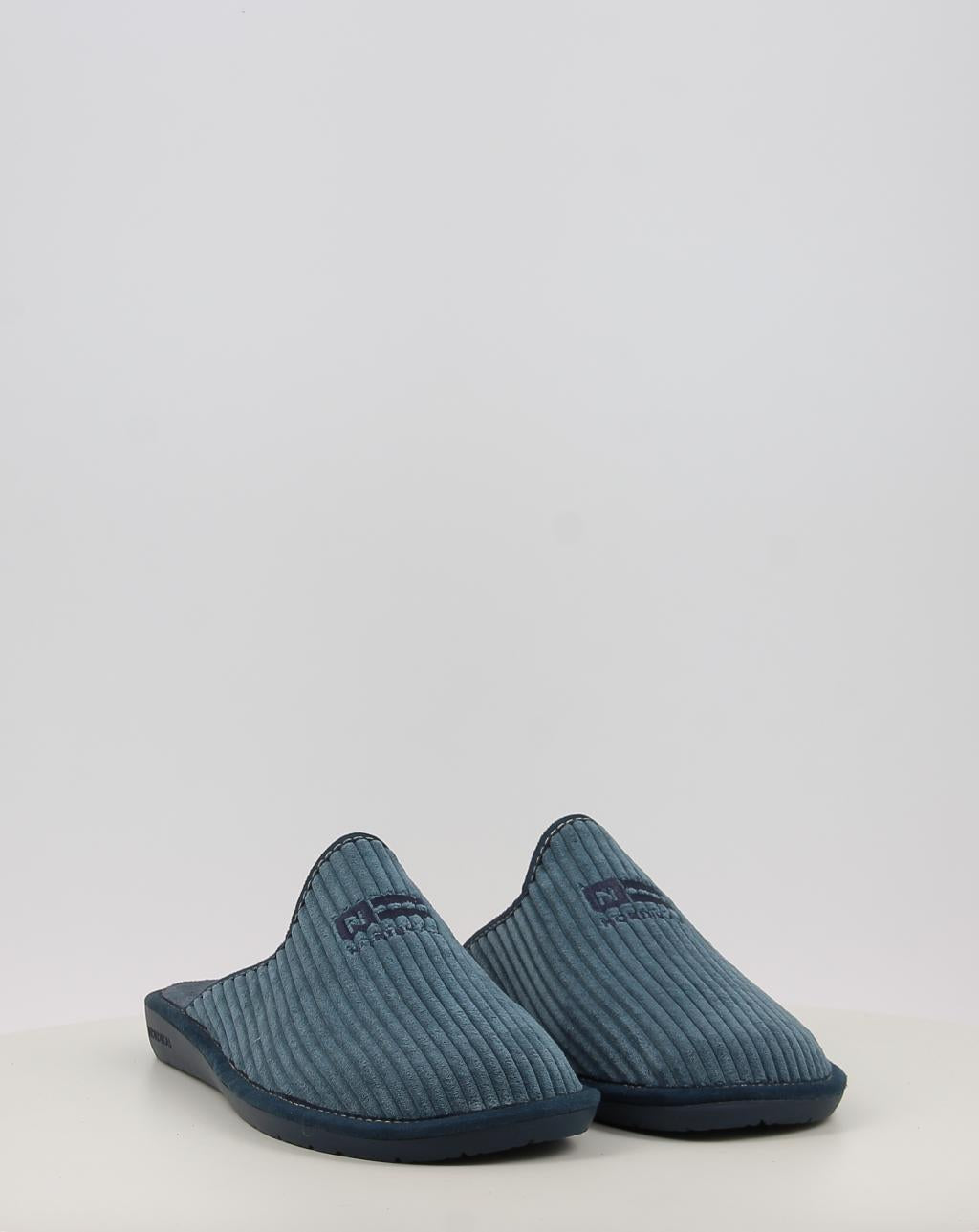 236
