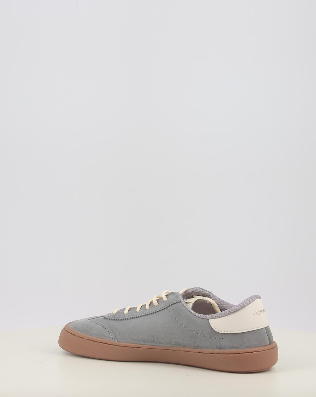 OLMO BAREFOOT EFECTO PIEL SERRAJE 1186103