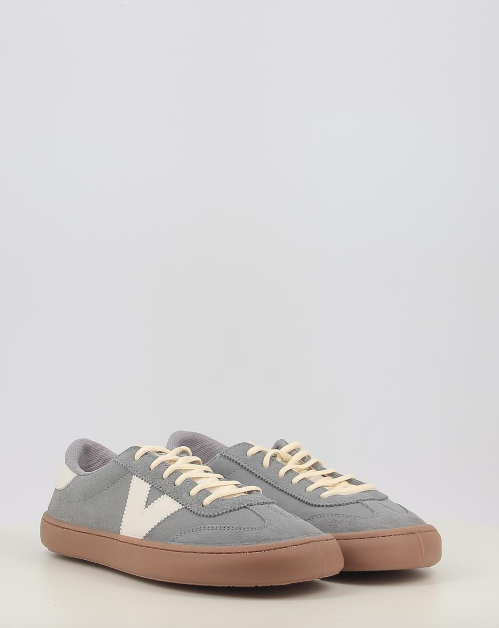 OLMO BAREFOOT EFECTO PIEL SERRAJE 1186103