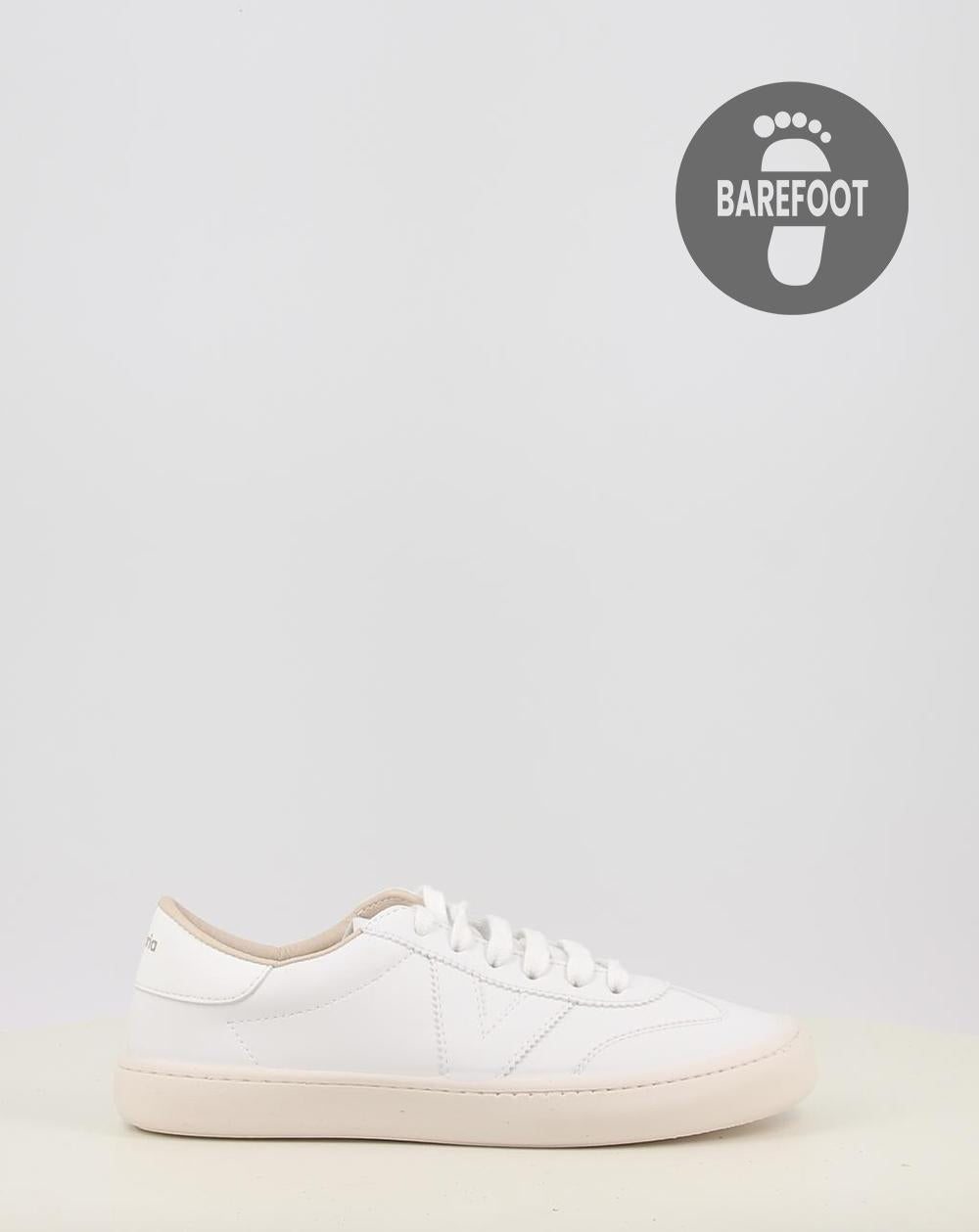 OLMO BAREFOOT EFECTO PIEL SERRAJE 1186102