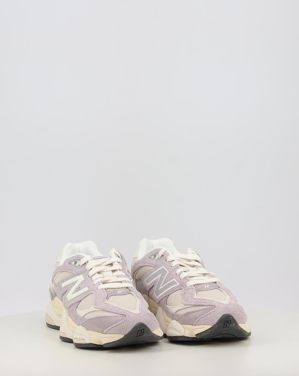 U906029M