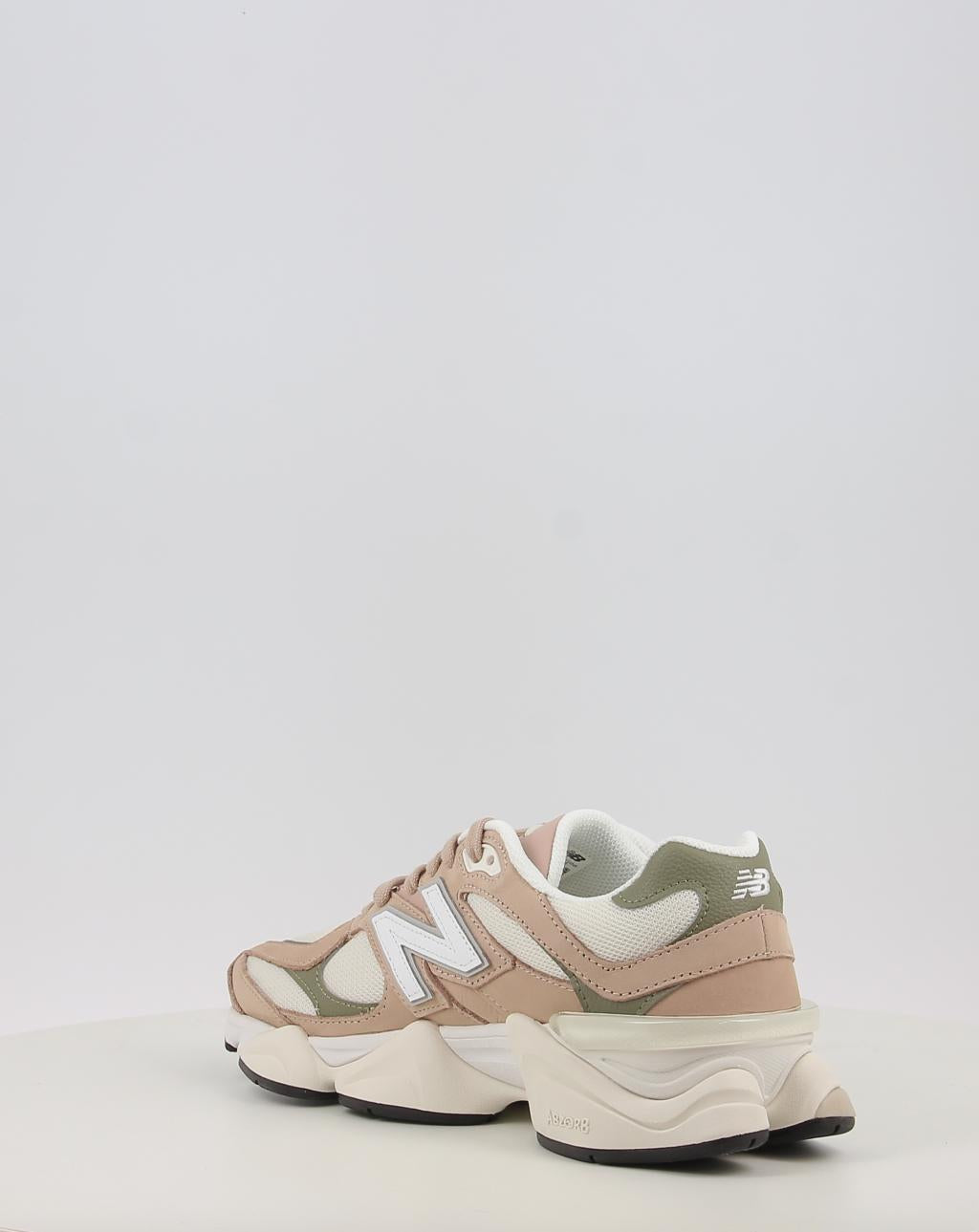 U90606BI