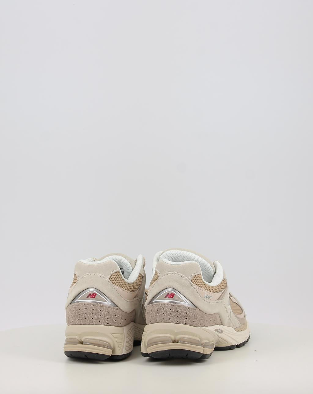 U2002RB