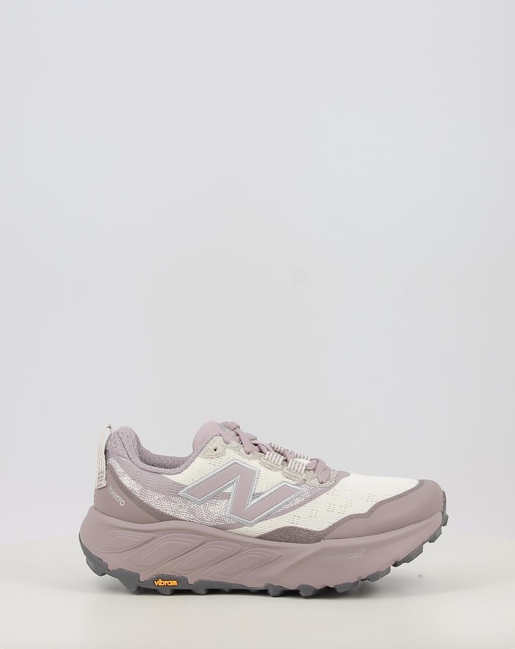 WMNS FRESH FOAM X HIERRO V9