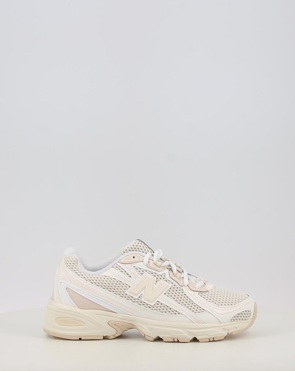 GR740KP