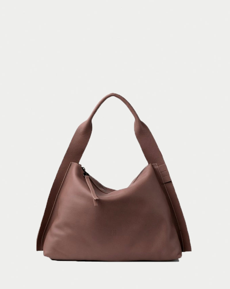 Bolsos BIBA VIENNA VIE1L marrón