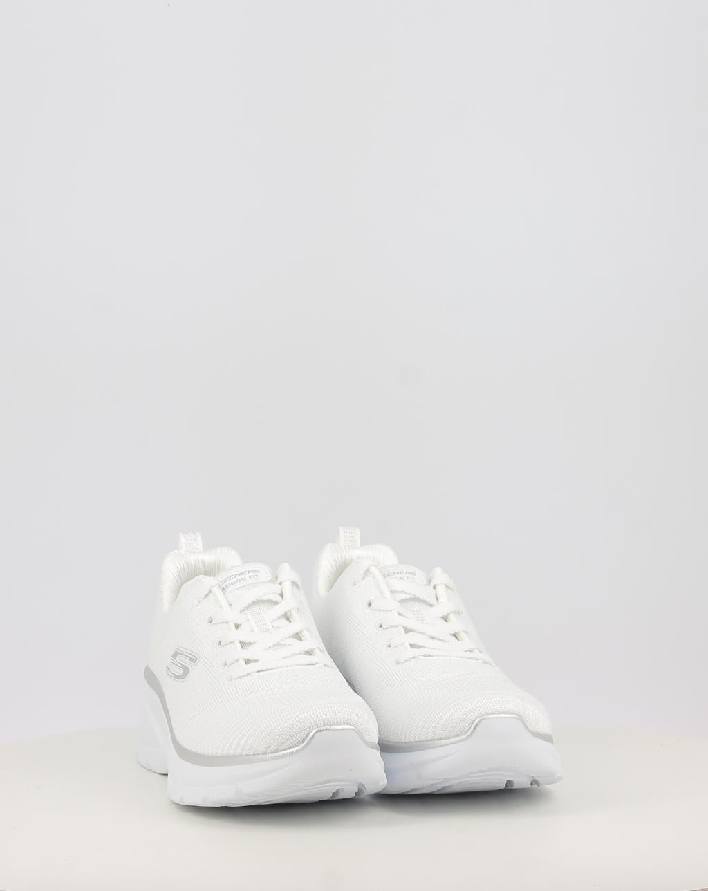 FASHION FIT 20 150384
