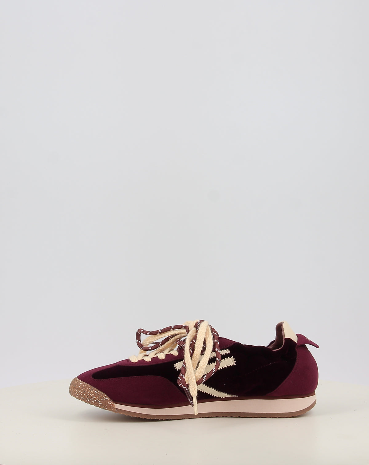 PANTHER PU602P