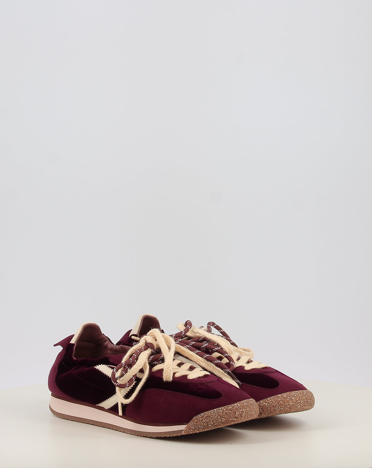 PANTHER PU602P