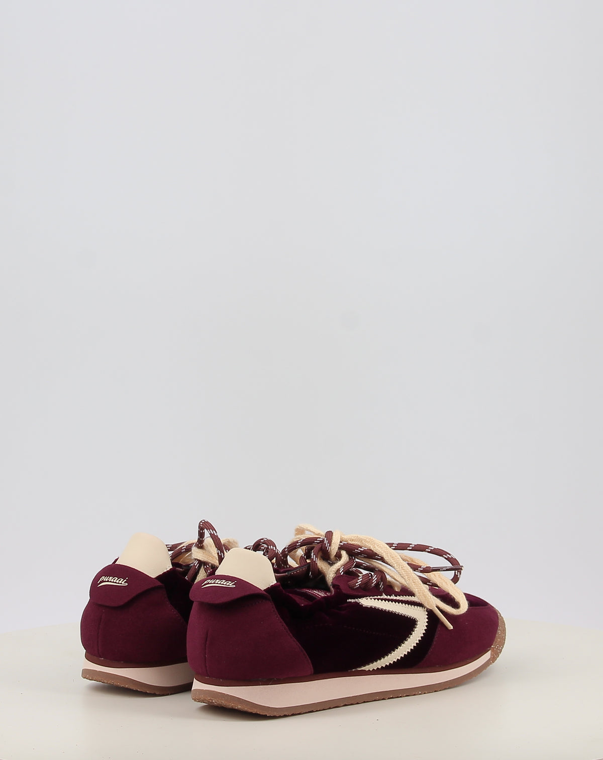 PANTHER PU602P