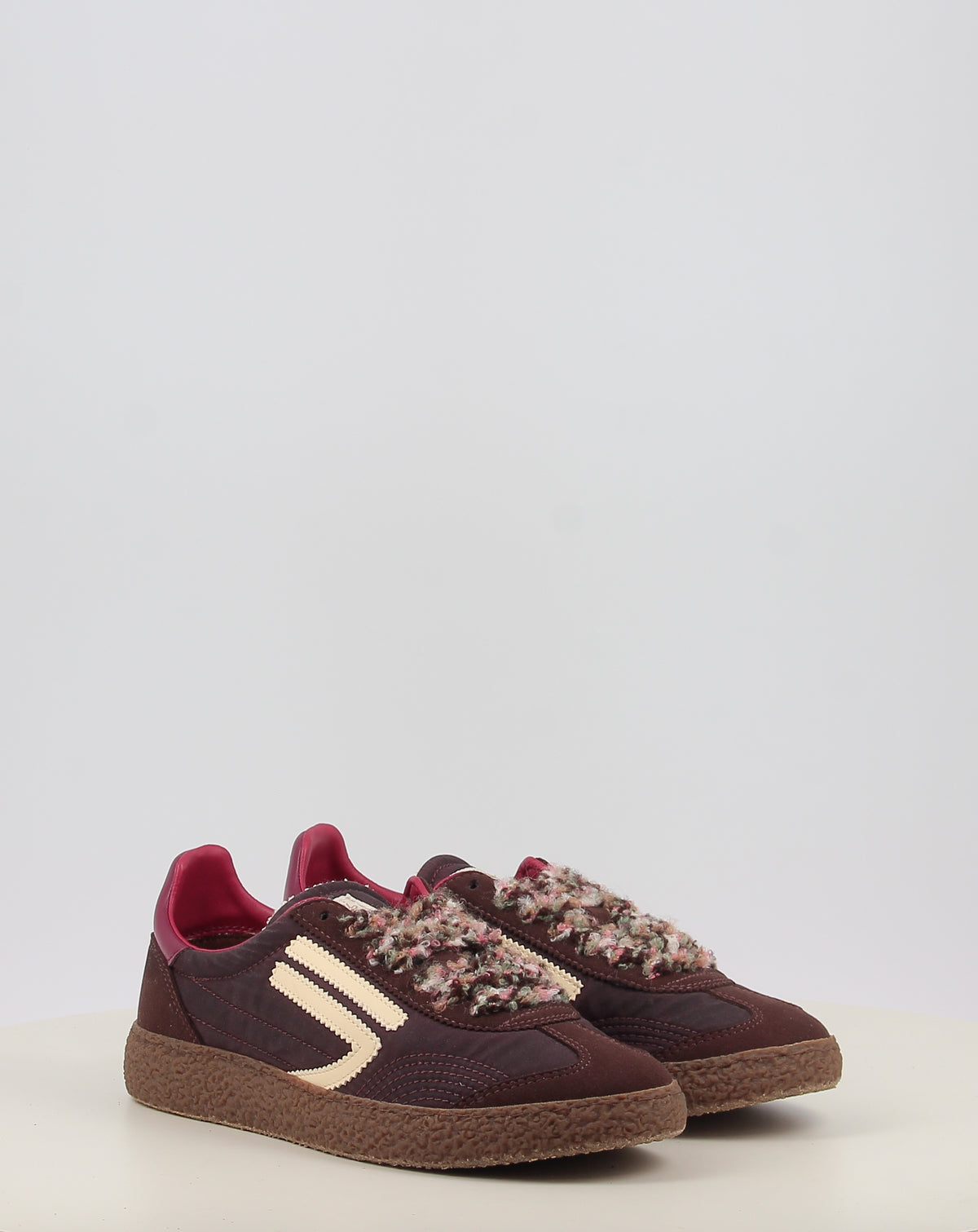 XS PU601X