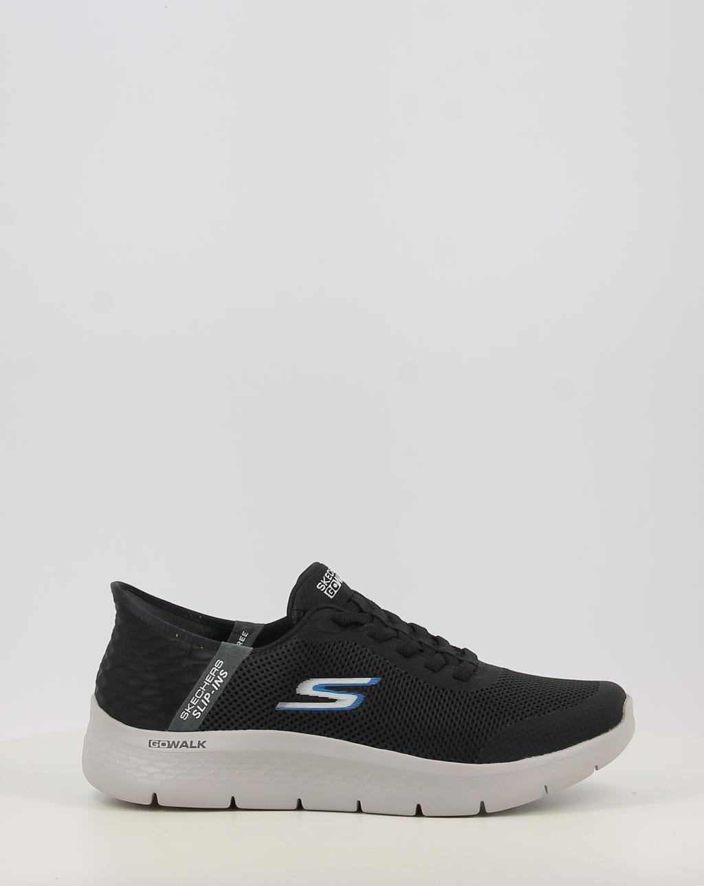 SLIP INS GO WALK FLEX 216324
