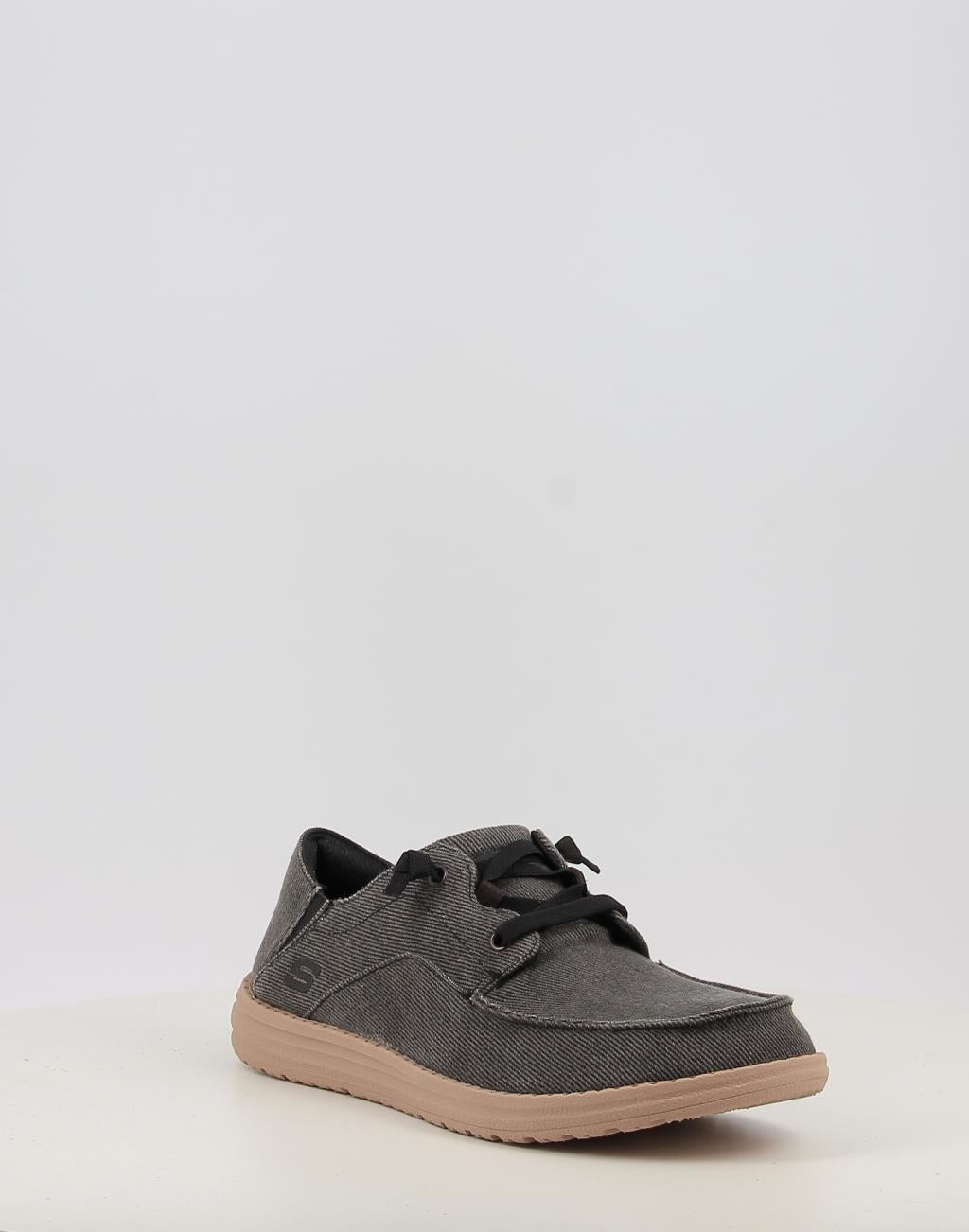 MELSON VOLGO 66384